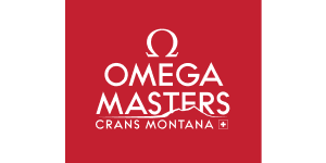 Omega Crans-Montana