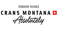Logo CMA SA