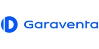 Logo Garaventa SA