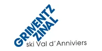 Logo Remontées mécaniques Grimentz-Zinal