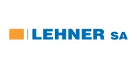 Logo Lehner SA