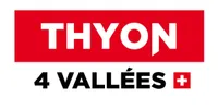 Logo Télé-Thyon